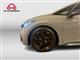 Billede af Cupra Born EL Dinamica 77 KW High 231HK 5d Aut. 