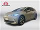 Billede af VW ID.3 EL Pro Performance 204HK 5d Aut.