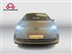 Billede af VW ID.3 EL Pro Performance 204HK 5d Aut.