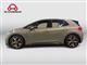 Billede af VW ID.3 EL Pro Performance 204HK 5d Aut.