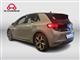 Billede af VW ID.3 EL Pro Performance 204HK 5d Aut.