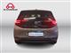 Billede af VW ID.3 EL Pro Performance 204HK 5d Aut.