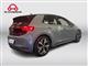 Billede af VW ID.3 EL Pro Performance 204HK 5d Aut.
