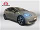 Billede af VW ID.3 EL Pro Performance 204HK 5d Aut.