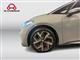 Billede af VW ID.3 EL Pro Performance 204HK 5d Aut.