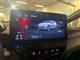 Billede af VW ID.3 EL Pro Performance 204HK 5d Aut.