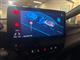 Billede af VW ID.3 EL Pro Performance 204HK 5d Aut.