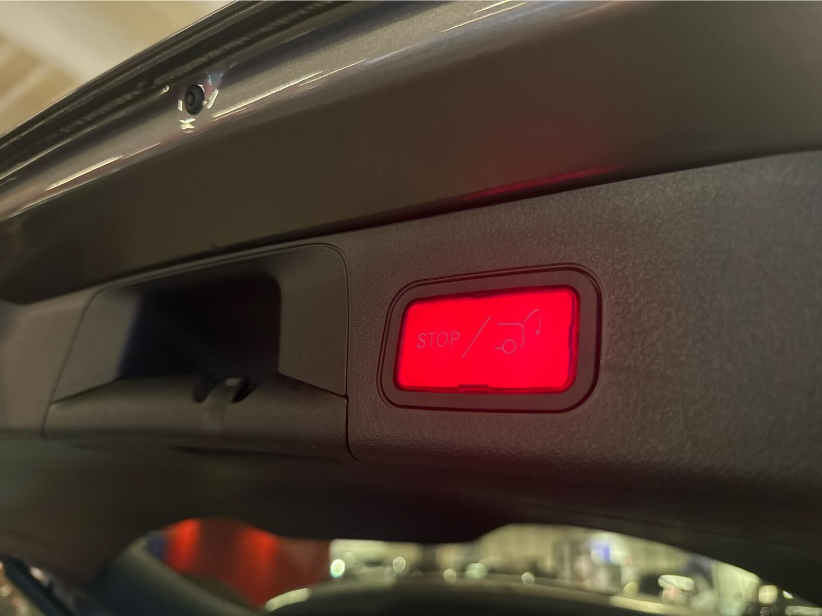 Billede af Mercedes-Benz EQB 250+ EL 190HK 5d Aut.