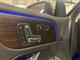 Billede af Mercedes-Benz EQB 250+ EL 190HK 5d Aut.