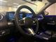 Billede af Mercedes-Benz EQB 250+ EL 190HK 5d Aut.