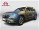 Billede af Mercedes-Benz EQB 250+ EL 190HK 5d Aut.