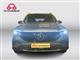 Billede af Mercedes-Benz EQB 250+ EL 190HK 5d Aut.