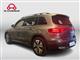 Billede af Mercedes-Benz EQB 250+ EL 190HK 5d Aut.