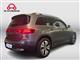 Billede af Mercedes-Benz EQB 250+ EL 190HK 5d Aut.