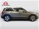 Billede af Mercedes-Benz EQB 250+ EL 190HK 5d Aut.