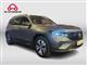 Billede af Mercedes-Benz EQB 250+ EL 190HK 5d Aut.