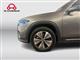 Billede af Mercedes-Benz EQB 250+ EL 190HK 5d Aut.