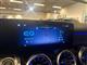 Billede af Mercedes-Benz EQB 250+ EL 190HK 5d Aut.