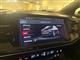 Billede af Audi Q4 Sportback 40 E-tron S Line 204HK 5d Aut.