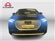 Billede af Audi Q4 Sportback 40 E-tron S Line 204HK 5d Aut.