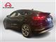 Billede af Audi Q4 Sportback 40 E-tron S Line 204HK 5d Aut.