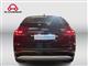 Billede af Audi Q4 Sportback 40 E-tron S Line 204HK 5d Aut.