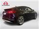 Billede af Audi Q4 Sportback 40 E-tron S Line 204HK 5d Aut.