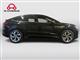 Billede af Audi Q4 Sportback 40 E-tron S Line 204HK 5d Aut.