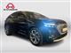 Billede af Audi Q4 Sportback 40 E-tron S Line 204HK 5d Aut.