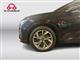 Billede af Audi Q4 Sportback 40 E-tron S Line 204HK 5d Aut.