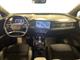Billede af Audi Q4 Sportback 40 E-tron S Line 204HK 5d Aut.