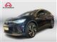 Billede af VW ID.4 EL Max Performance 204HK 5d Aut.