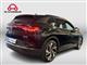 Billede af VW ID.4 EL Max Performance 204HK 5d Aut.
