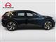 Billede af VW ID.4 EL Max Performance 204HK 5d Aut.