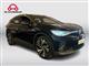 Billede af VW ID.4 EL Max Performance 204HK 5d Aut.