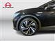 Billede af VW ID.4 EL Max Performance 204HK 5d Aut.