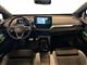 Billede af VW ID.4 EL Max Performance 204HK 5d Aut.
