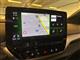 Billede af VW ID.4 EL Max Performance 204HK 5d Aut.