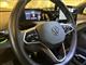 Billede af VW ID.4 EL Max Performance 204HK 5d Aut.