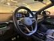 Billede af VW ID.4 EL Max Performance 204HK 5d Aut.
