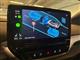 Billede af VW ID.4 EL Max Performance 204HK 5d Aut.