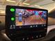Billede af VW ID.4 EL Max Performance 204HK 5d Aut.