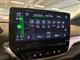 Billede af VW ID.4 EL Max Performance 204HK 5d Aut.