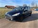 Billede af Peugeot 307 1,6 HDi Stc. 90HK Stc