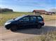 Billede af Peugeot 307 1,6 HDi Stc. 90HK Stc