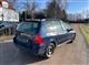 Billede af Peugeot 307 1,6 HDi Stc. 90HK Stc