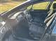 Billede af Peugeot 307 1,6 HDi Stc. 90HK Stc