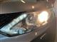 Billede af Nissan Qashqai 1,2 Dig-T Acenta 115HK 5d 6g