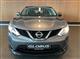 Billede af Nissan Qashqai 1,2 Dig-T Acenta 115HK 5d 6g
