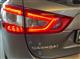 Billede af Nissan Qashqai 1,2 Dig-T Acenta 115HK 5d 6g